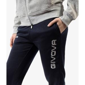 product/g/i/givova_lf21-0904_5.jpg