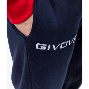 product/g/i/givova_lf21-1204_4.jpg