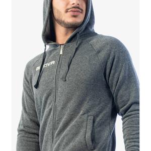 product/g/i/givova_lf21-2310_3.jpg