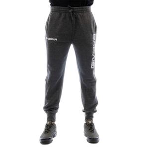 lf25-0009-jogging-givova-moon-gris
