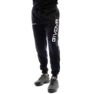 product/g/i/givova_lf25-0010_2.jpg