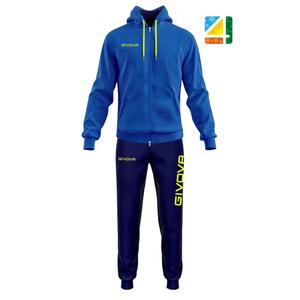 lf28-0204-survetement-givova-poker-royal-blue-navy-blue