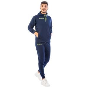lf28-0419-survetement-givova-poker-navy-blue-amarillo-fluo