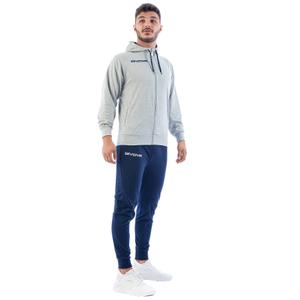 lf28-0904-survetement-givova-poker-gris-navy-blue
