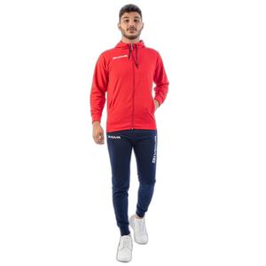 lf28-1204-survetement-givova-poker-red-navy-blue