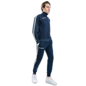 lf30-0404-survetement-coton-eponge-givova-navy-blue-navy-blue