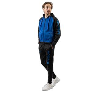 lf33-0210-survetement-givova-super-king-royal-blue-black