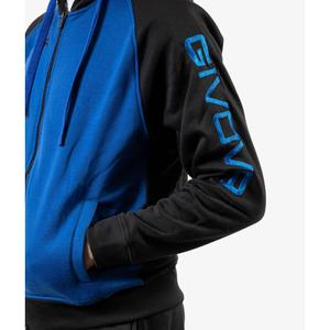 product/g/i/givova_lf33-0210_3.jpg