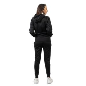 product/g/i/givova_lf33-4310_2.jpg