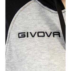 product/g/i/givova_lf33-4310_3.jpg