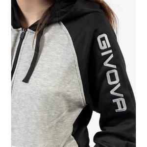 product/g/i/givova_lf33-4310_4.jpg