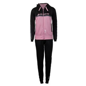 product/g/i/givova_lfd02-0017_lilla_1.jpg