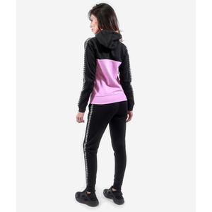 product/g/i/givova_lfd02-0017_lilla_3.jpg