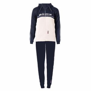 lfd02-0403-survetement-avec-bande-polaire-et-capuche-femme-givova-101-bleu-bianco
