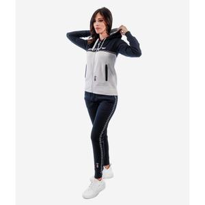product/g/i/givova_lfd02-0403_bleu-bianco_3.jpg
