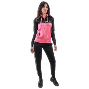 product/g/i/givova_lfd02-1006_nero-fuxia_2.jpg