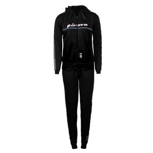 lfd02-1010-survetement-avec-bande-polaire-et-capuche-femme-givova-101-nero-nero