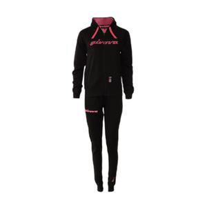 product/g/i/givova_lfd06-1006_nero-fuxia_1.jpg