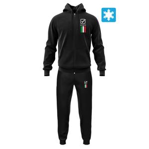 product/g/i/givova_lim02-0010_nero_1.jpg