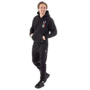 product/g/i/givova_lim02-0010_nero_2.jpg