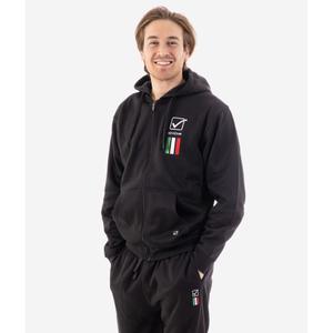 product/g/i/givova_lim02-0010_nero_3.jpg