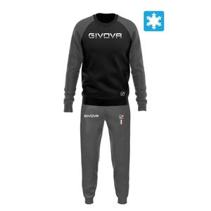product/g/i/givova_lim05-2310.jpg