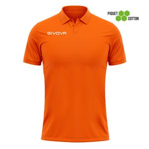 ma005-0001-polo-pique-coton-givova-summer-orange