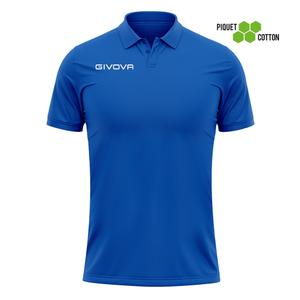 ma005-0002-polo-pique-coton-givova-summer-royal-blue