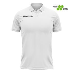 ma005-0003-polo-pique-coton-givova-summer-white