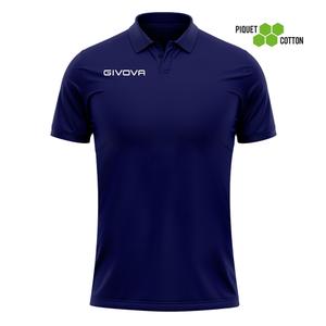 ma005-0004-polo-pique-coton-givova-summer-navy-blue