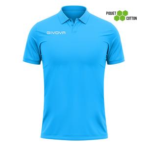 ma005-0024-polo-pique-coton-givova-summer-turquesa