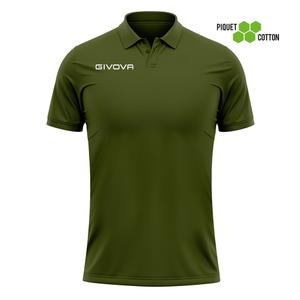 ma005-0051-polo-pique-coton-givova-summer-verde-militar