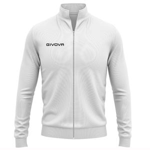product/g/i/givova_ma011-0003_white_1.jpg