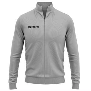 ma011-0009-sweatshirt-givova-citta-new-gris