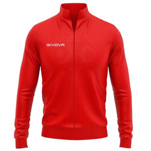 ma011-0012-sweatshirt-givova-citta-new-red