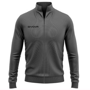 ma011-0023-sweatshirt-givova-citta-new-gris-oscuro-melange