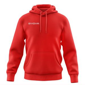 ma012-0012-sweatshirt-a-capuche-enfant-givova-new-red