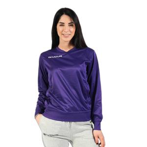 ma019fs-0014-pull-col-rond-givova-viola