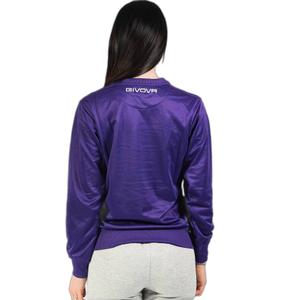 product/g/i/givova_ma019fs-0014_viola_2.jpg