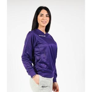 product/g/i/givova_ma019fs-0014_viola_3.jpg