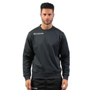 ma019fs-0023-pull-col-rond-givova-grigio-scuro