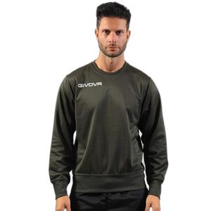 ma019fs-0051-pull-col-rond-givova-verde-militare