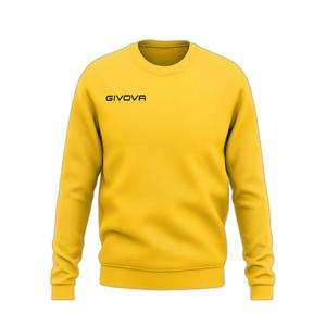product/g/i/givova_ma019fs-0055_giallo-scuro_1.jpg