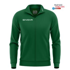 product/g/i/givova_ma022-0013.jpg