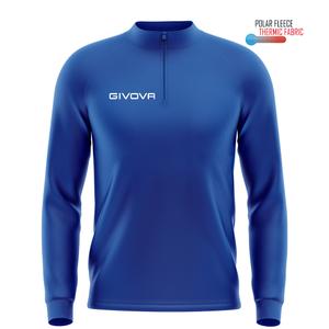 ma023-0002-sweatshirt-1-2-zip-givova-500-royal-blue