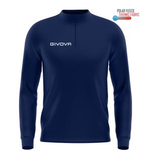 ma023-0004-sweatshirt-1-2-zip-givova-500-navy-blue