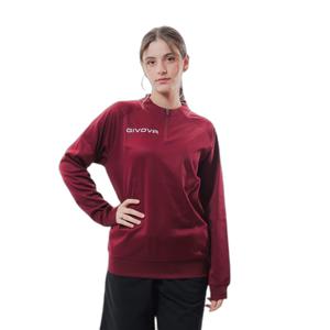 ma023-0008-haut-d-entrainement-givova-granata