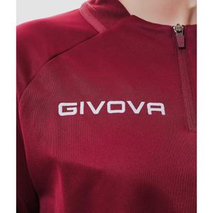 product/g/i/givova_ma023-0008_granata_3.jpg