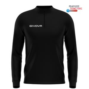 ma023-0010-sweatshirt-1-2-zip-givova-500-black