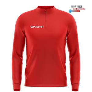 ma023-0012-sweatshirt-1-2-zip-givova-500-red